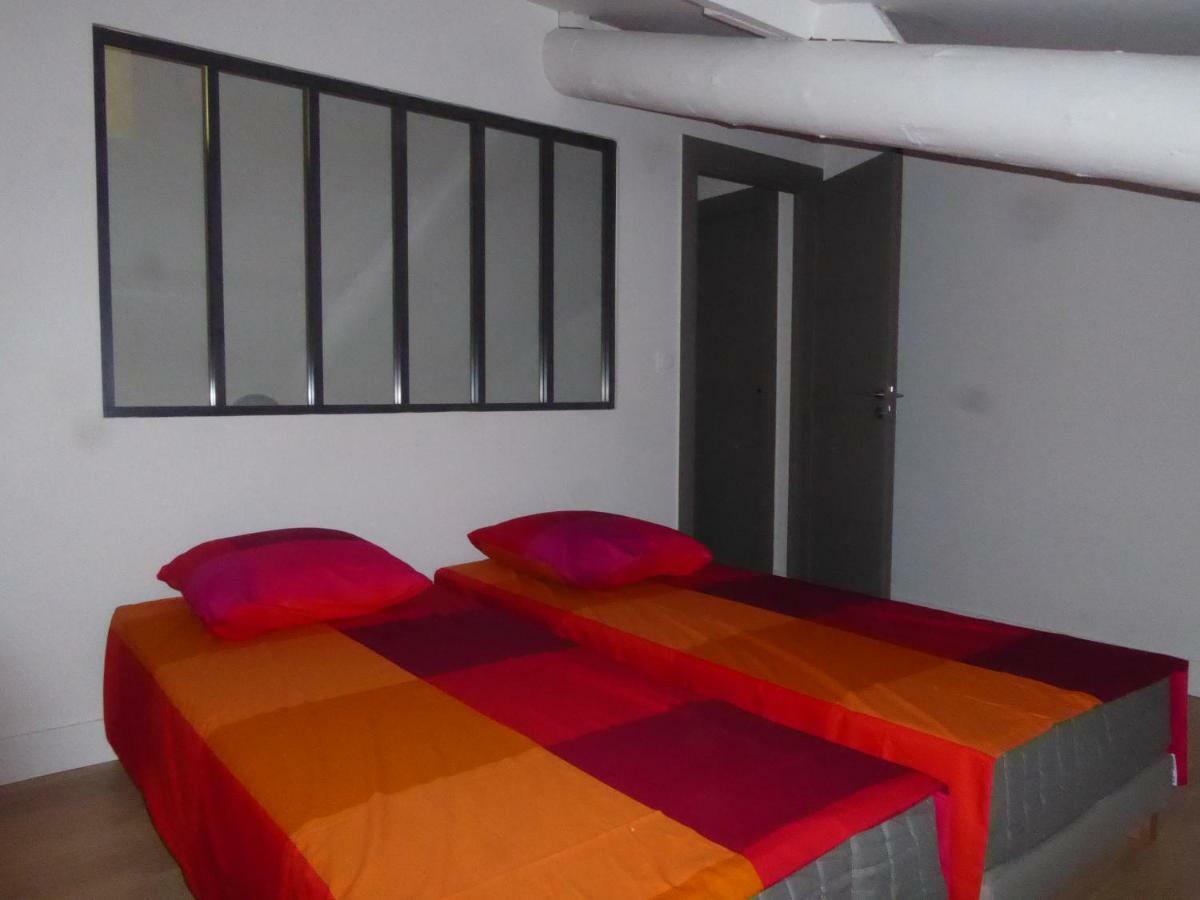 Villa The Panoramic House Lagnes Esterno foto